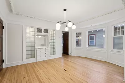 4042 N Downer Ave #4044, Shorewood, WI 53211 - Photo 40