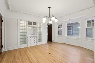 4042 N Downer Ave, Shorewood, WI 53211 - Photo 40