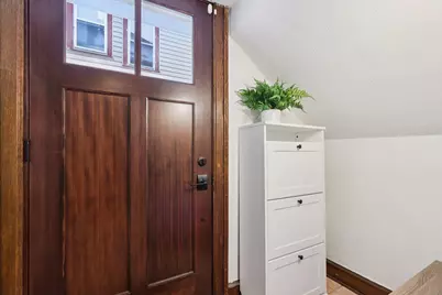 4042 N Downer Ave #4044, Shorewood, WI 53211 - Photo 8