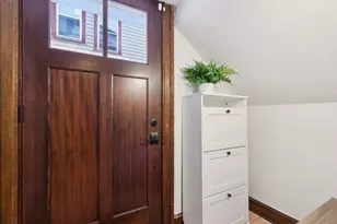 4042 N Downer Ave, Shorewood, WI 53211 - Photo 8