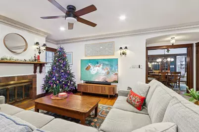 4042 N Downer Ave #4044, Shorewood, WI 53211 - Photo 16