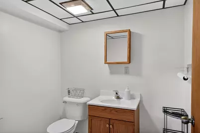 9043 N 86th St, Milwaukee, WI 53224 - Photo 24