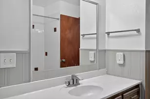 9043 N 86th St, Milwaukee, WI 53224 - Photo 20