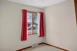 9043 N 86th St, Milwaukee, WI 53224 - Photo 14