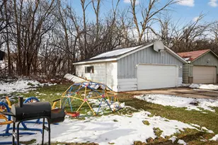 9043 N 86th St, Milwaukee, WI 53224 - Photo 26