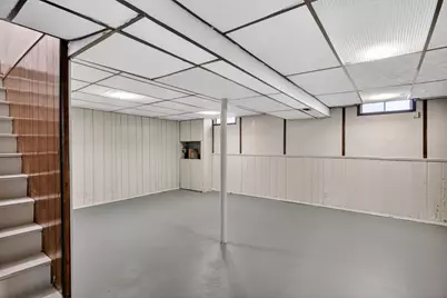 9043 N 86th St, Milwaukee, WI 53224 - Photo 22