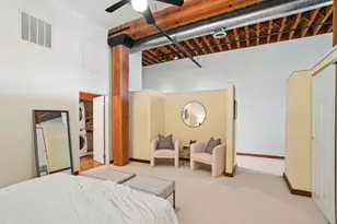 141 N Water St, Milwaukee, WI 53202 - Photo 14