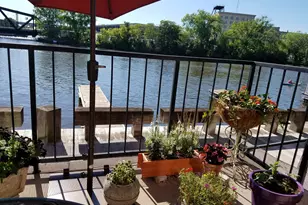 141 N Water St, Milwaukee, WI 53202 - Photo 20