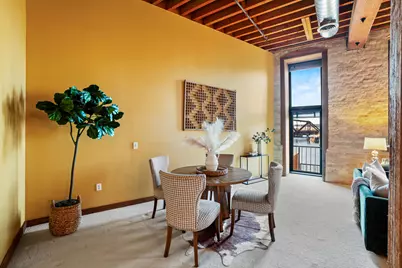 141 N Water St #11, Milwaukee, WI 53202 - Photo 6