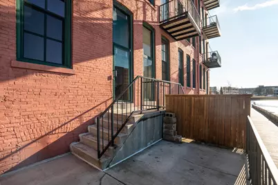 141 N Water St #11, Milwaukee, WI 53202 - Photo 18