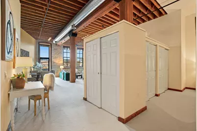 141 N Water St #11, Milwaukee, WI 53202 - Photo 2