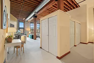 141 N Water St, Milwaukee, WI 53202 - Photo 2