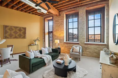 141 N Water St #11, Milwaukee, WI 53202 - Photo 8