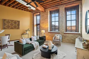 141 N Water St, Milwaukee, WI 53202 - Photo 8