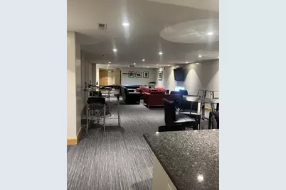 1550 E Royall Pl #913, Milwaukee, WI 53202 - Photo 36