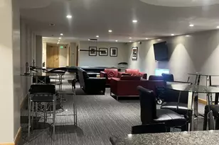 1550 E Royall Pl, Milwaukee, WI 53202 - Photo 36