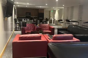 1550 E Royall Pl, Milwaukee, WI 53202 - Photo 34