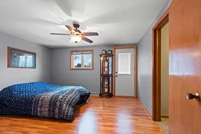 2109  41st St, Two Rivers, WI 54241 - Photo 30