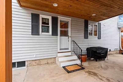 2109  41st St, Two Rivers, WI 54241 - Photo 40