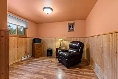 2109  41st St, Two Rivers, WI 54241 - Photo 18