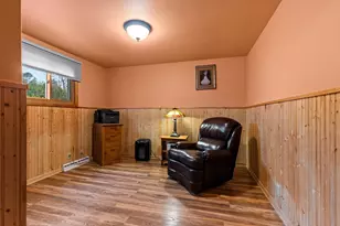 2109 41st St, Two Rivers, WI 54241 - Photo 18