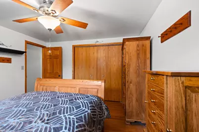 2109  41st St, Two Rivers, WI 54241 - Photo 22