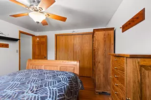 2109 41st St, Two Rivers, WI 54241 - Photo 22