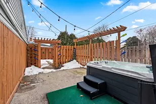 2109 41st St, Two Rivers, WI 54241 - Photo 42