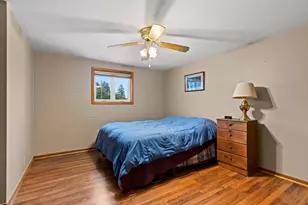 2109 41st St, Two Rivers, WI 54241 - Photo 24