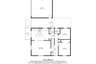 2109 41st St, Two Rivers, WI 54241 - Photo 58