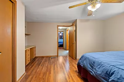 2109  41st St, Two Rivers, WI 54241 - Photo 28