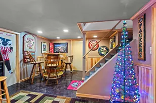 2109 41st St, Two Rivers, WI 54241 - Photo 36