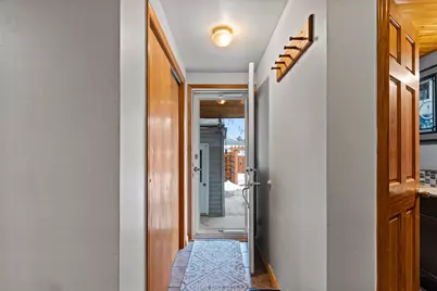 2109  41st St, Two Rivers, WI 54241 - Photo 20