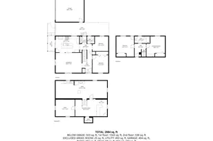 2109 41st St, Two Rivers, WI 54241 - Photo 60