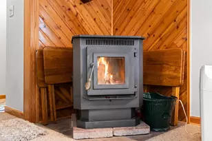 2109 41st St, Two Rivers, WI 54241 - Photo 14