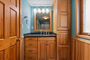 2109 41st St, Two Rivers, WI 54241 - Photo 26