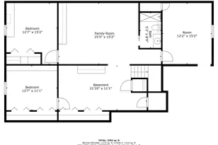 W5074 Hawk Rd, La Grange, WI 53121 - Photo 48