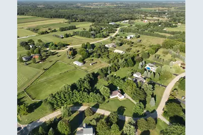 W5074  Hawk Rd, La Grange, WI 53121 - Photo 44