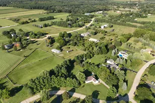 W5074 Hawk Rd, La Grange, WI 53121 - Photo 44