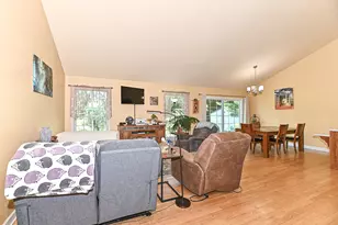 W5074 Hawk Rd, La Grange, WI 53121 - Photo 10