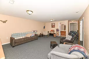 W5074 Hawk Rd, La Grange, WI 53121 - Photo 22