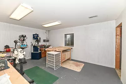 W5074  Hawk Rd, La Grange, WI 53121 - Photo 28