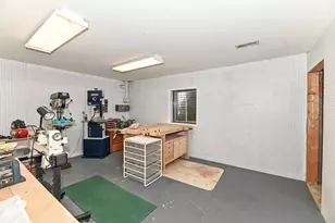 W5074 Hawk Rd, La Grange, WI 53121 - Photo 28