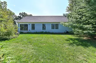 W5074 Hawk Rd, La Grange, WI 53121 - Photo 34