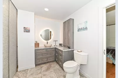 W5074  Hawk Rd, La Grange, WI 53121 - Photo 16