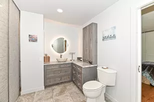 W5074 Hawk Rd, La Grange, WI 53121 - Photo 16