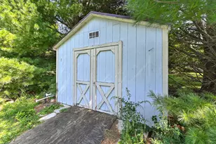 W5074 Hawk Rd, La Grange, WI 53121 - Photo 42