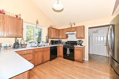 W5074  Hawk Rd, La Grange, WI 53121 - Photo 6