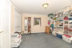 W5074 Hawk Rd, La Grange, WI 53121 - Photo 26