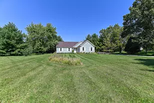 W5074 Hawk Rd, La Grange, WI 53121 - Photo 38